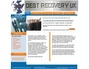 www.debtcollectorsscotland.co.uk DEBT COLLECTION WEB SITE